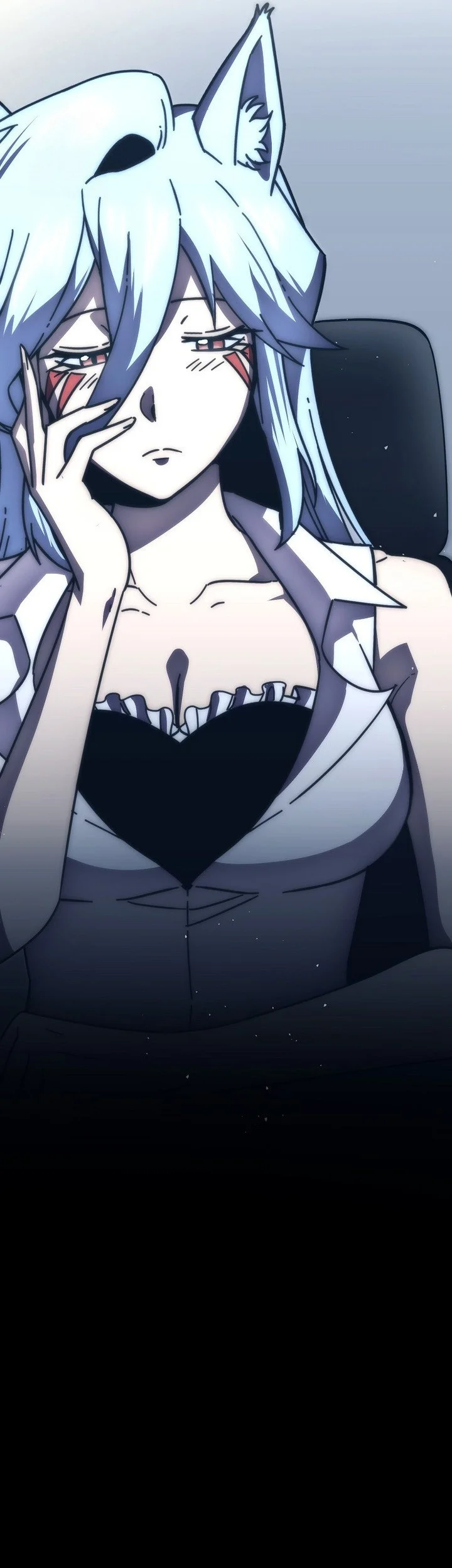 Demon Lord’s Martial Arts Ascension Chapter 152 - halaman 10