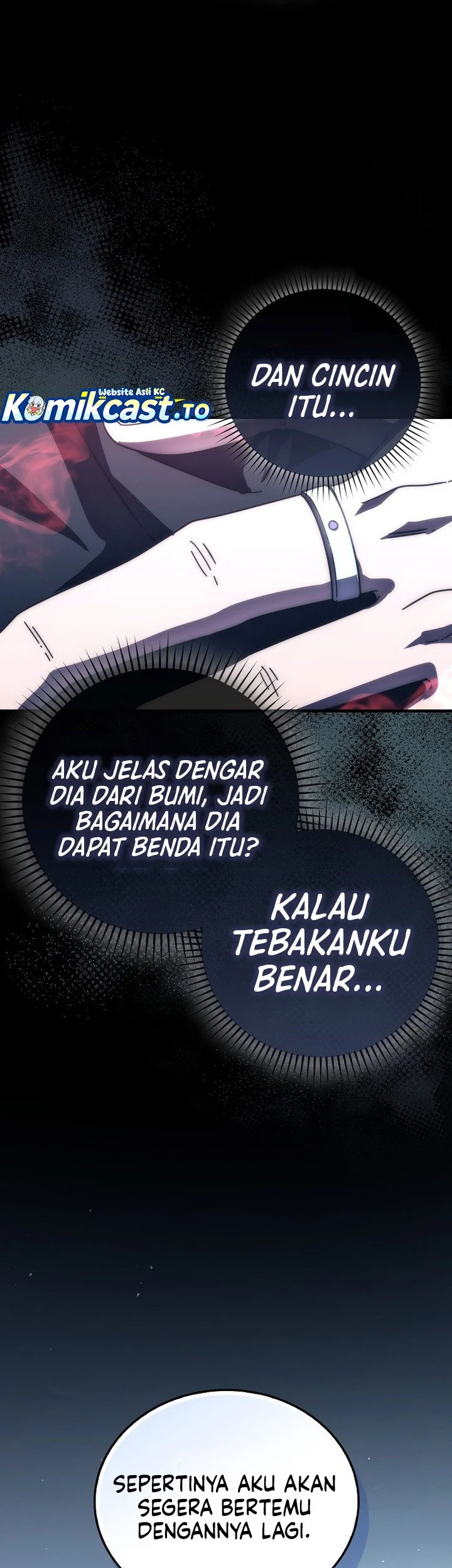 Demon Lord’s Martial Arts Ascension Chapter 152 - halaman 12