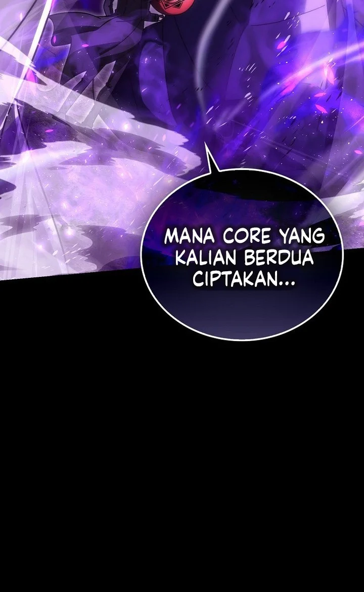 Demon Lord’s Martial Arts Ascension Chapter 152 - halaman 53