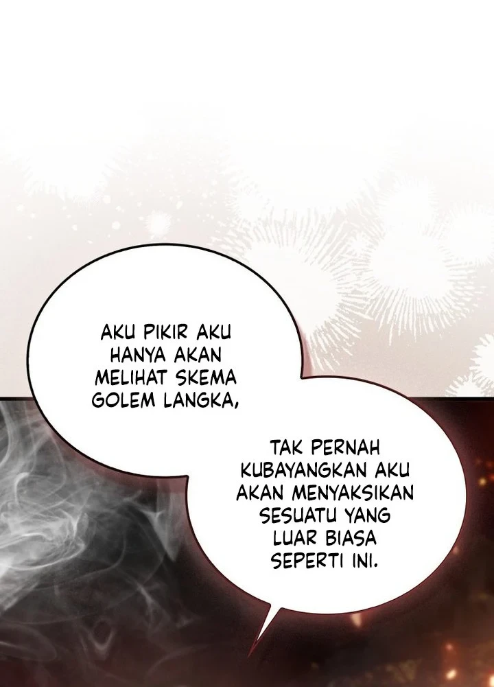 Demon Lord’s Martial Arts Ascension Chapter 153 - halaman 11