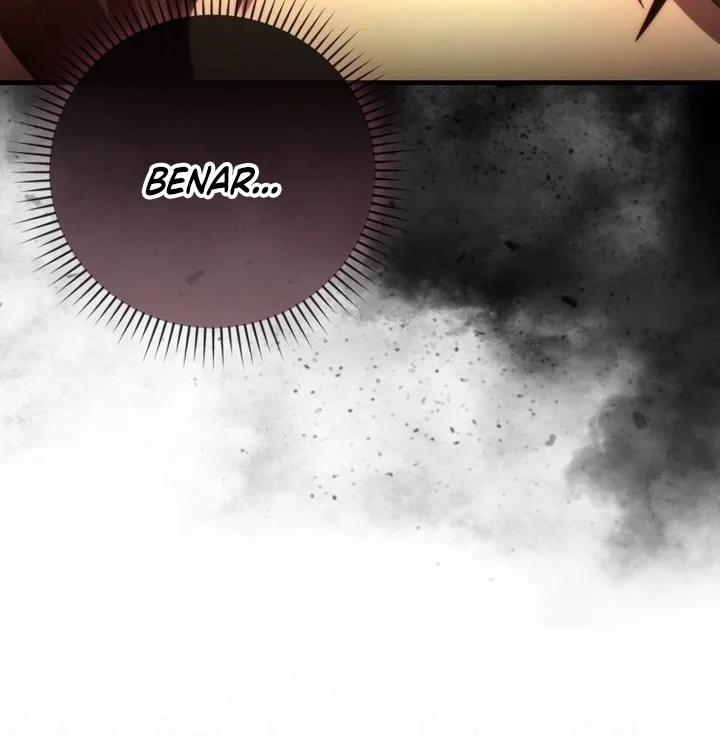 Demon Lord’s Martial Arts Ascension Chapter 153 - halaman 15