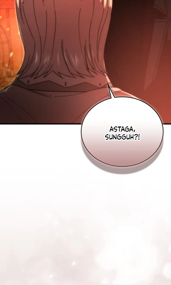 Demon Lord’s Martial Arts Ascension Chapter 153 - halaman 17