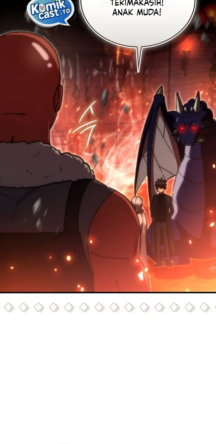 Demon Lord’s Martial Arts Ascension Chapter 153 - halaman 19