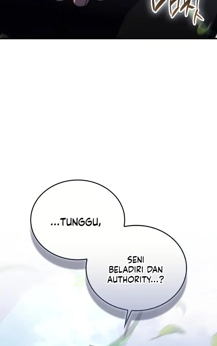 Demon Lord’s Martial Arts Ascension Chapter 153 - halaman 35