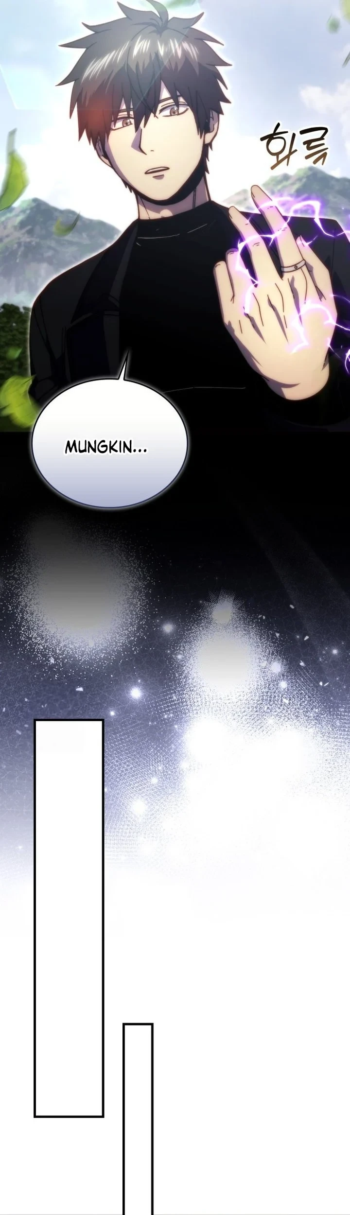 Demon Lord’s Martial Arts Ascension Chapter 153 - halaman 36
