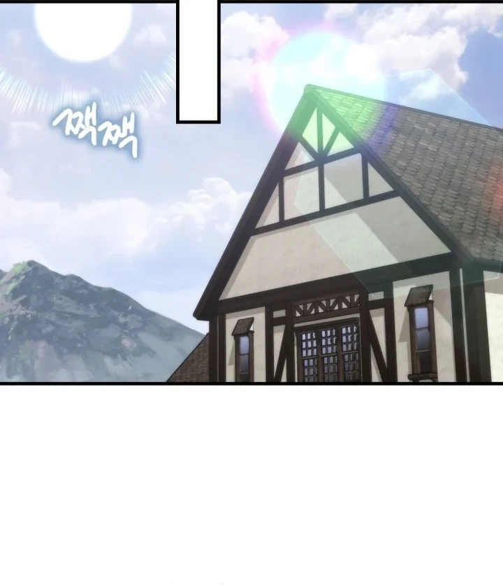 Demon Lord’s Martial Arts Ascension Chapter 153 - halaman 37