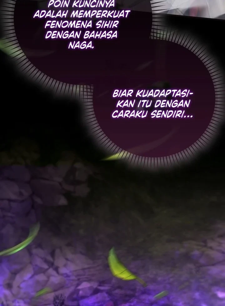 Demon Lord’s Martial Arts Ascension Chapter 153 - halaman 43