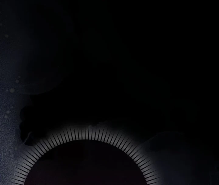 Demon Lord’s Martial Arts Ascension Chapter 153 - halaman 45