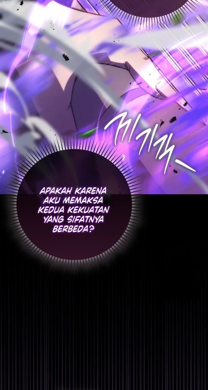 Demon Lord’s Martial Arts Ascension Chapter 153 - halaman 49