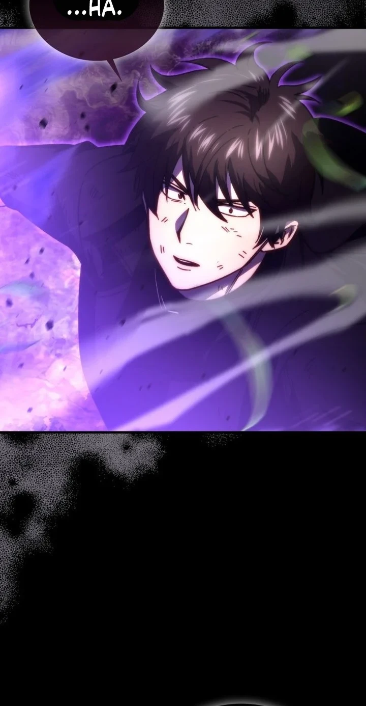 Demon Lord’s Martial Arts Ascension Chapter 153 - halaman 53