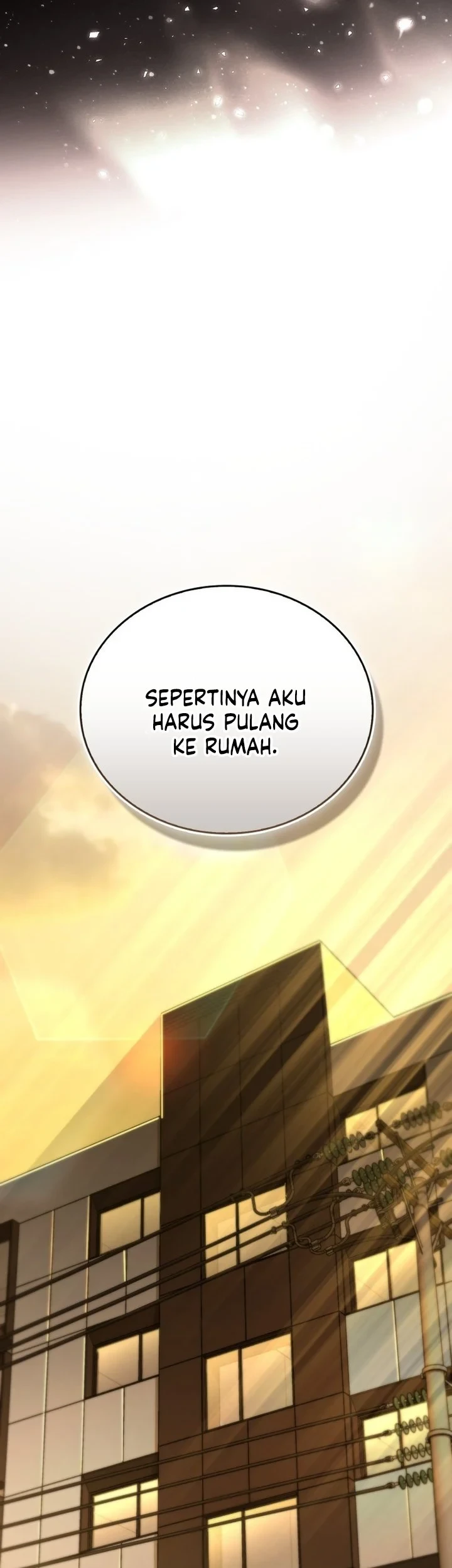 Demon Lord’s Martial Arts Ascension Chapter 153 - halaman 66