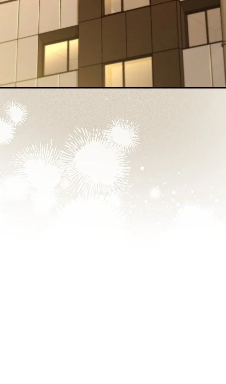 Demon Lord’s Martial Arts Ascension Chapter 153 - halaman 67