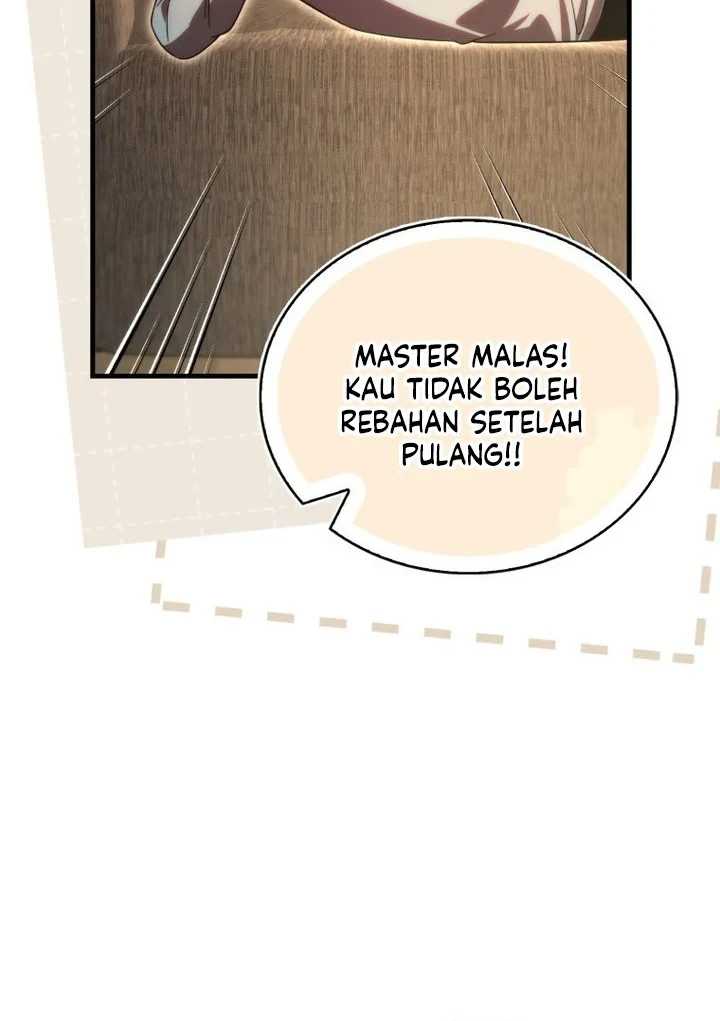 Demon Lord’s Martial Arts Ascension Chapter 153 - halaman 69