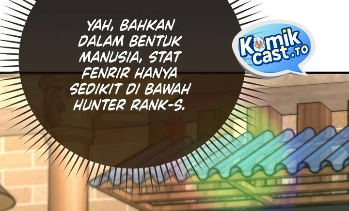 Demon Lord’s Martial Arts Ascension Chapter 154 - halaman 15