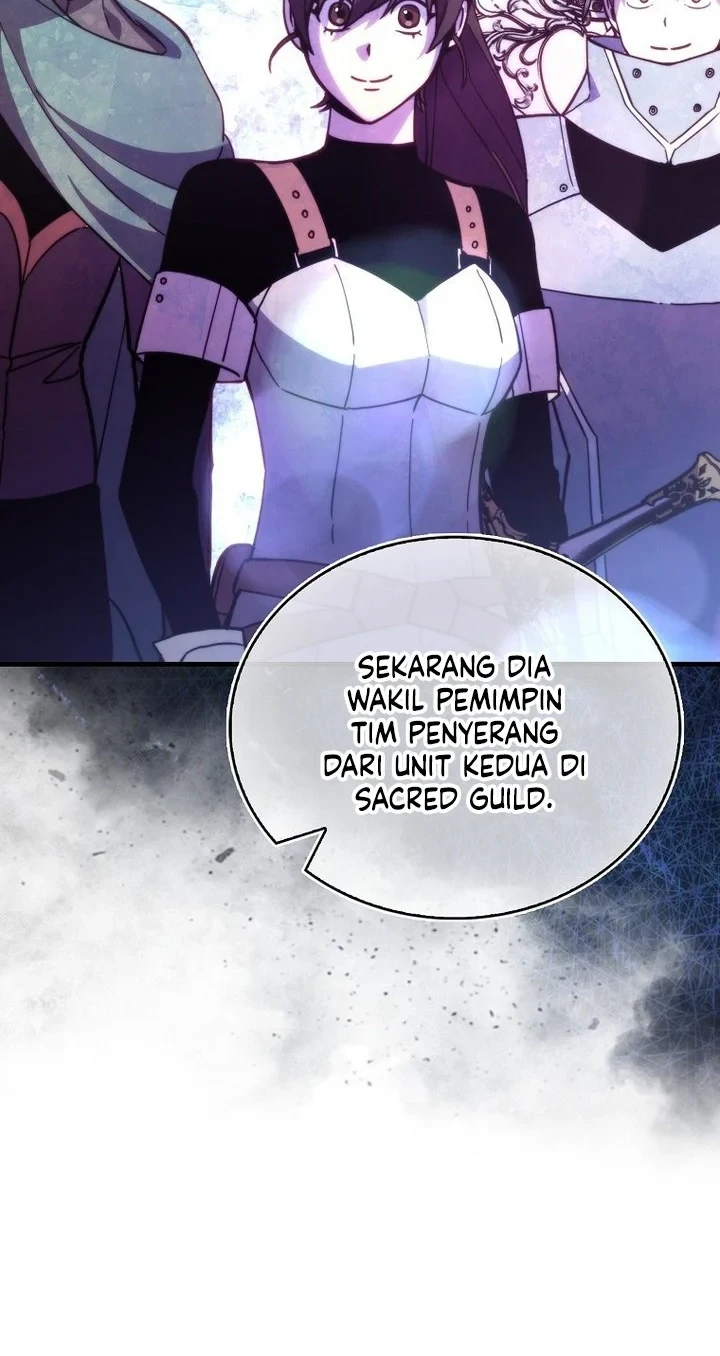 Demon Lord’s Martial Arts Ascension Chapter 154 - halaman 17