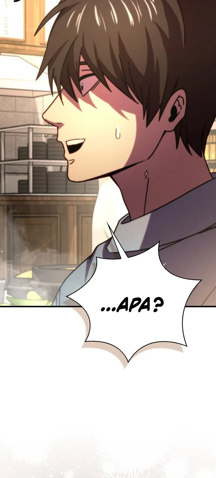 Demon Lord’s Martial Arts Ascension Chapter 154 - halaman 19
