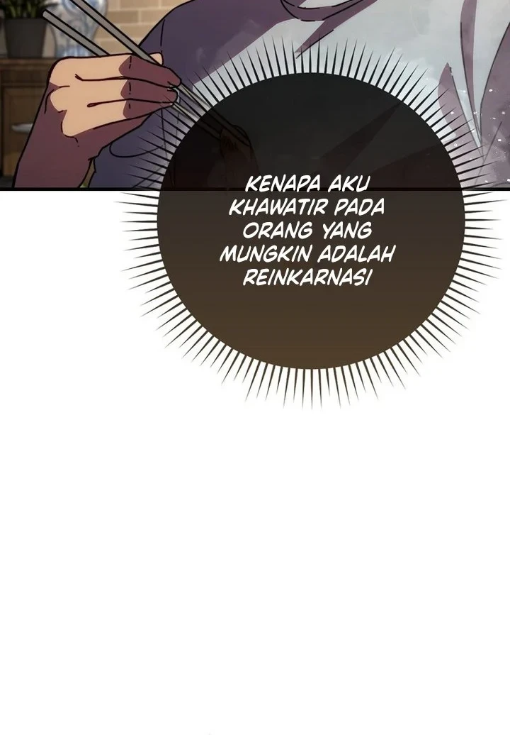 Demon Lord’s Martial Arts Ascension Chapter 154 - halaman 21