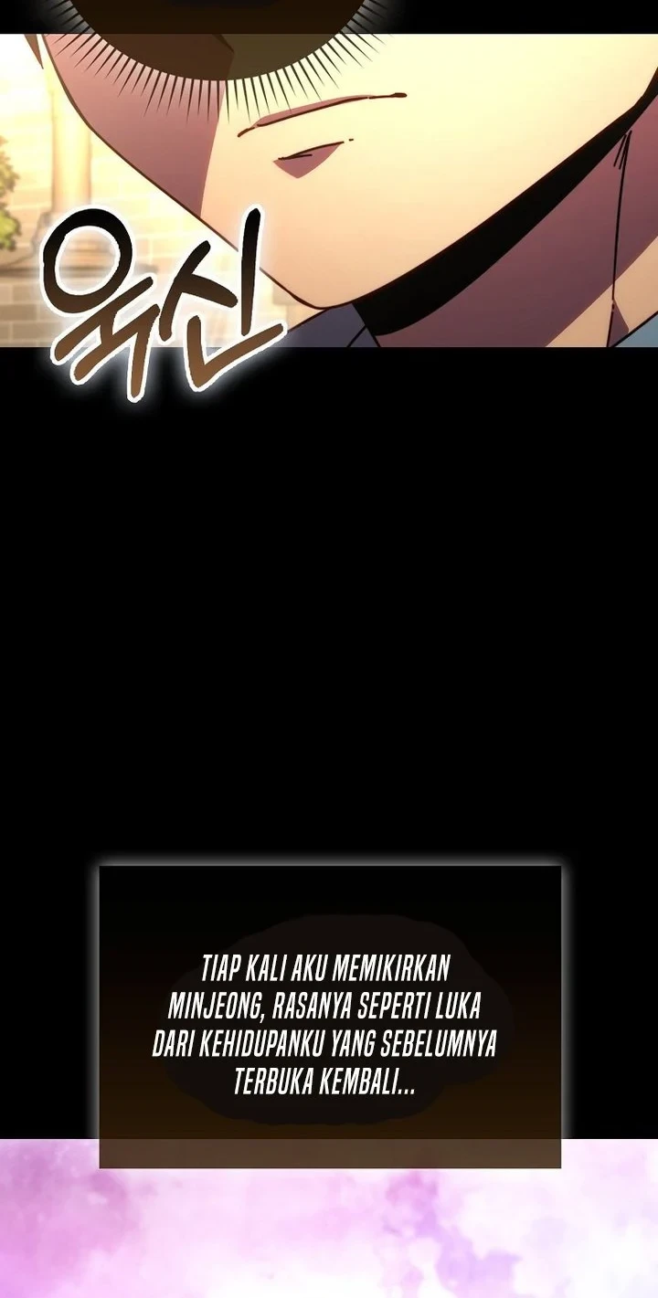 Demon Lord’s Martial Arts Ascension Chapter 154 - halaman 23