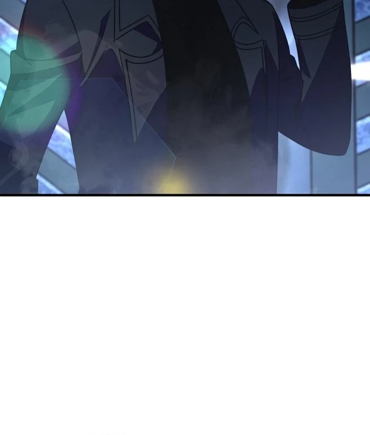 Demon Lord’s Martial Arts Ascension Chapter 154 - halaman 29