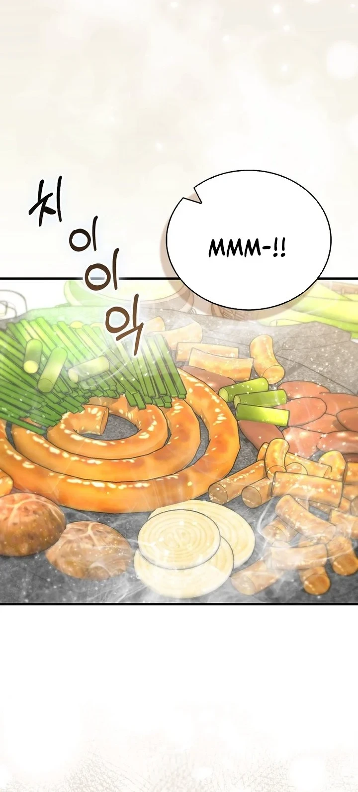 Demon Lord’s Martial Arts Ascension Chapter 154 - halaman 3