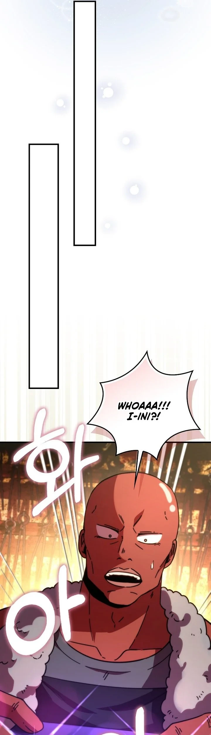 Demon Lord’s Martial Arts Ascension Chapter 154 - halaman 33