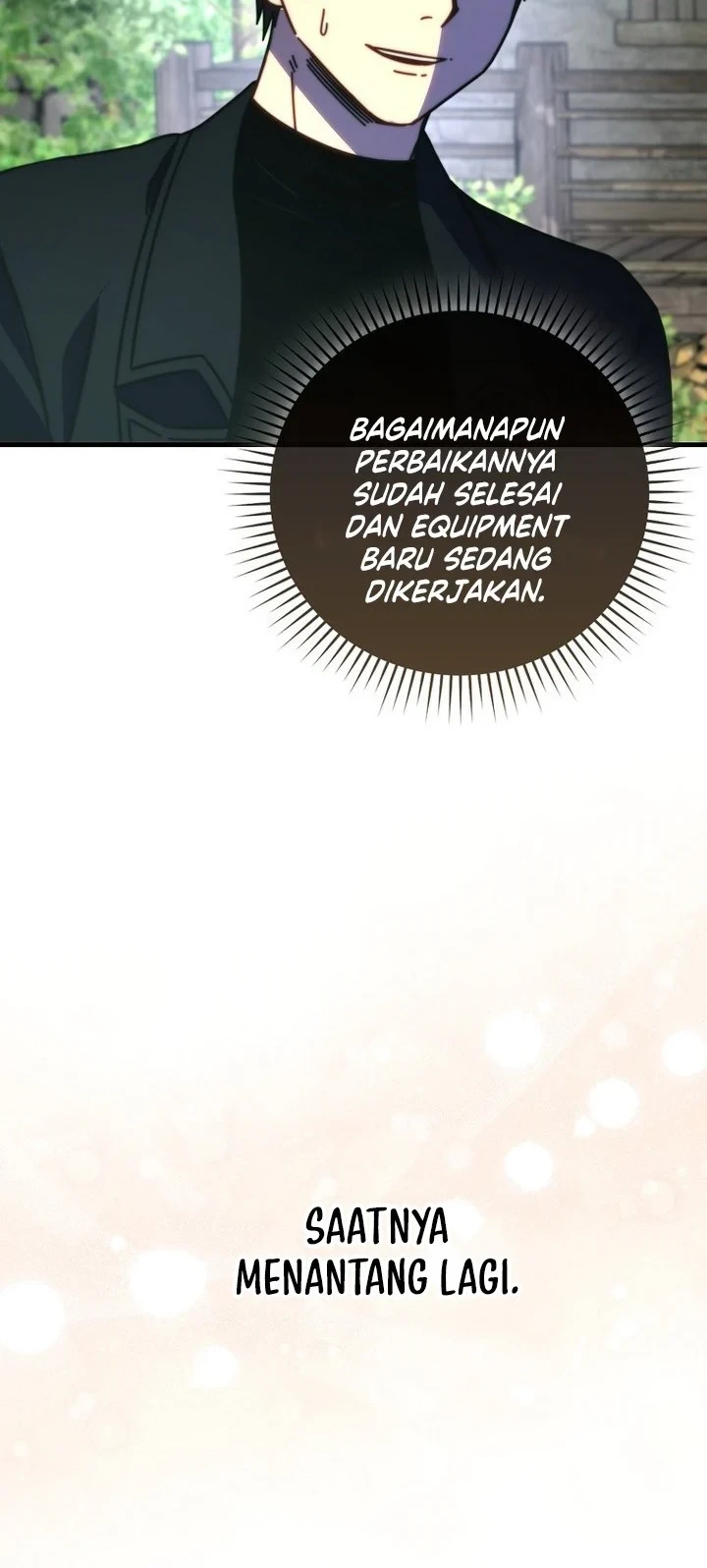 Demon Lord’s Martial Arts Ascension Chapter 154 - halaman 42
