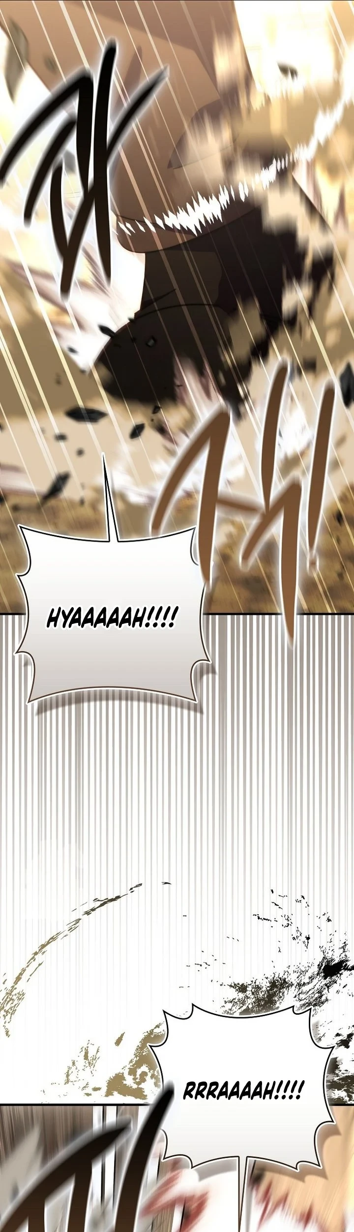 Demon Lord’s Martial Arts Ascension Chapter 154 - halaman 44