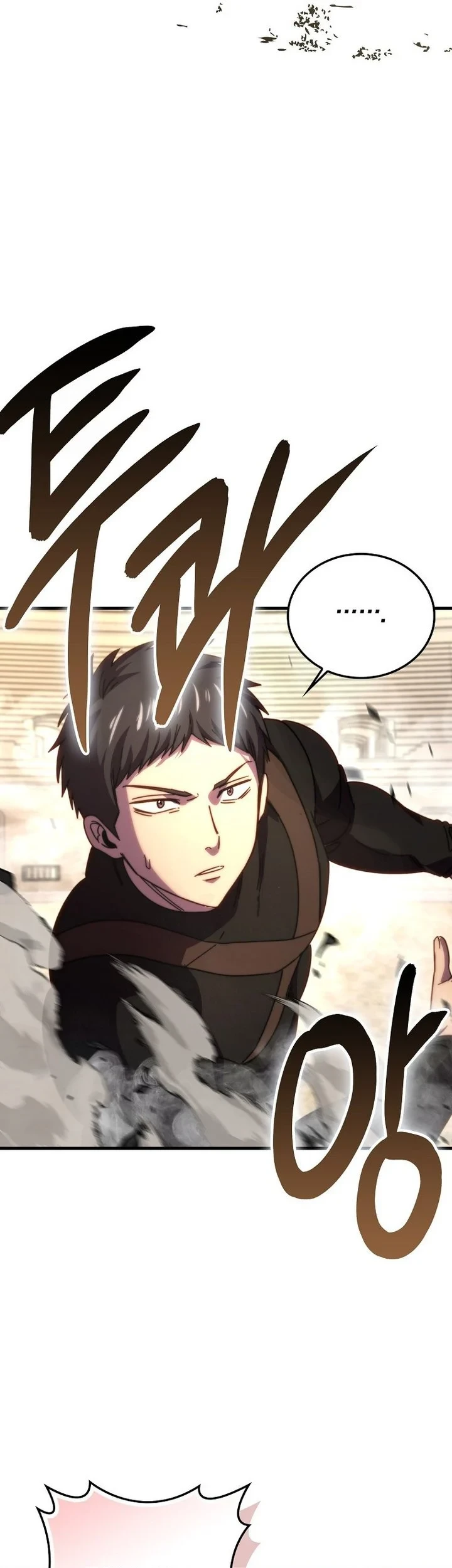Demon Lord’s Martial Arts Ascension Chapter 154 - halaman 46