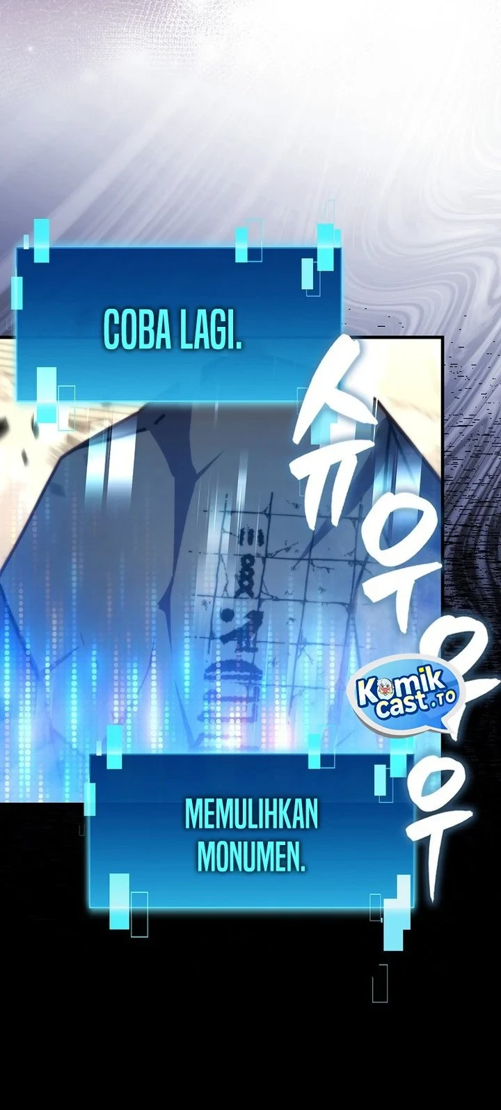 Demon Lord’s Martial Arts Ascension Chapter 154 - halaman 59