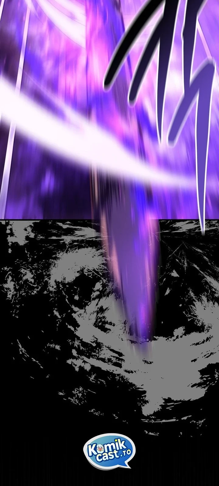 Demon Lord’s Martial Arts Ascension Chapter 154 - halaman 63
