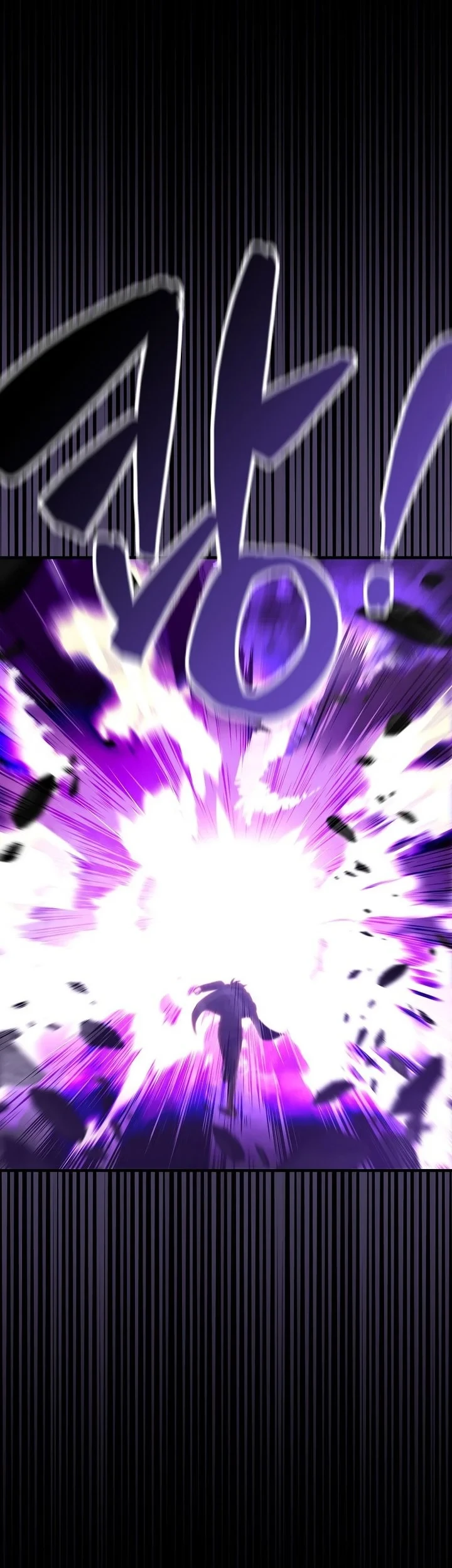 Demon Lord’s Martial Arts Ascension Chapter 154 - halaman 64