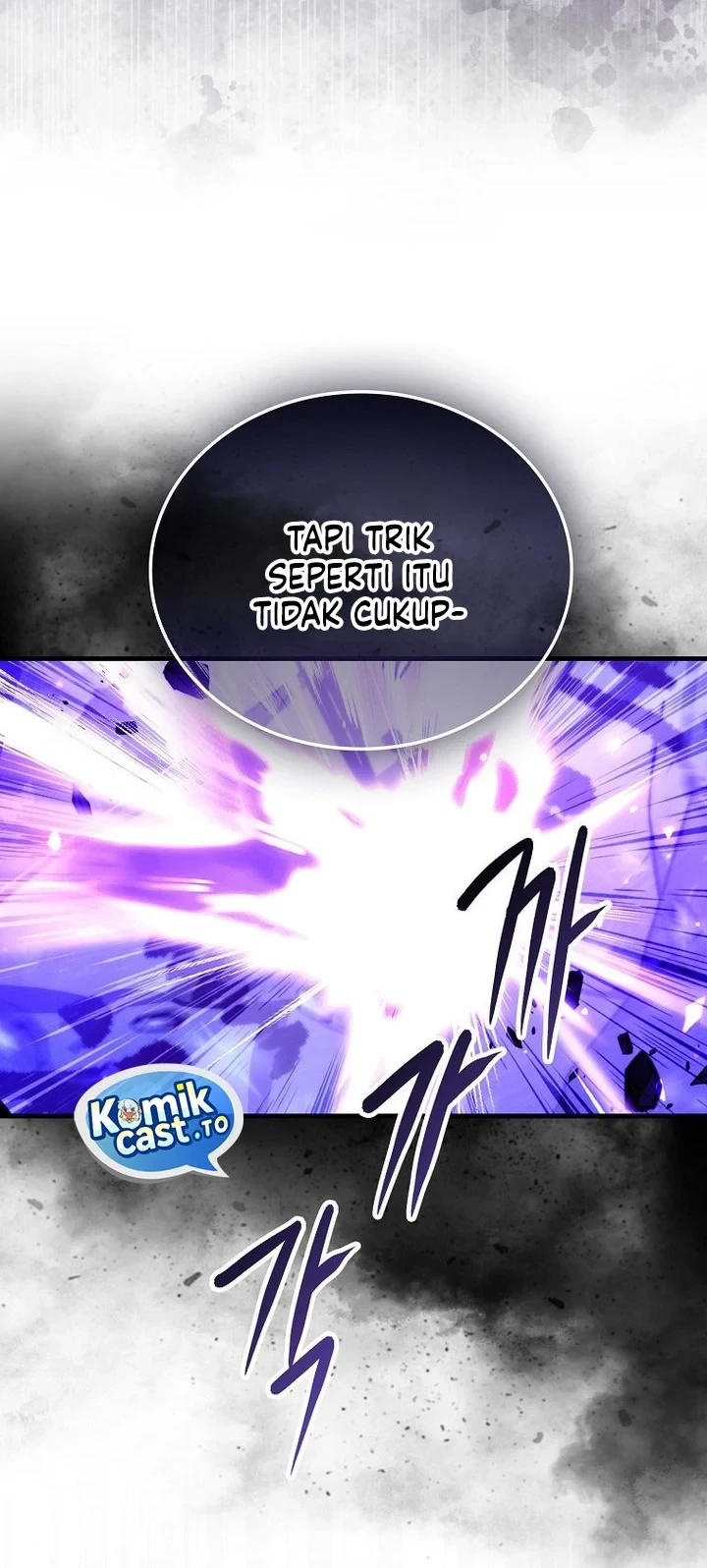 Demon Lord’s Martial Arts Ascension Chapter 154 - halaman 67