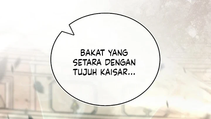 Demon Lord’s Martial Arts Ascension Chapter 154 - halaman 71