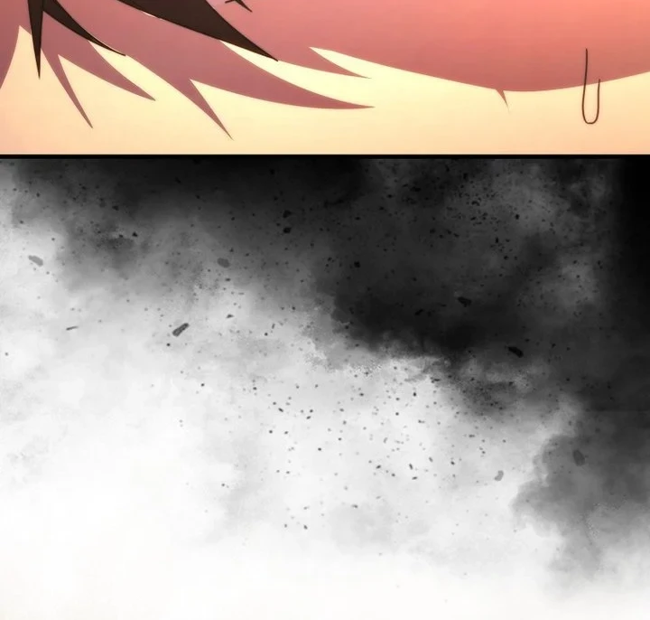 Demon Lord’s Martial Arts Ascension Chapter 154 - halaman 9