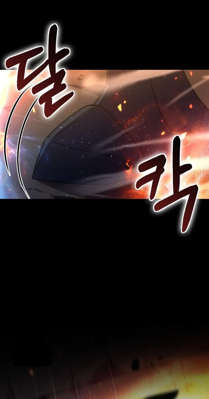 Demon Lord’s Martial Arts Ascension Chapter 155 - halaman 19