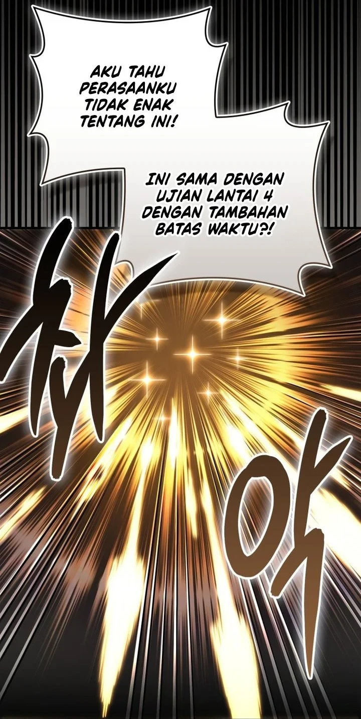 Demon Lord’s Martial Arts Ascension Chapter 155 - halaman 23