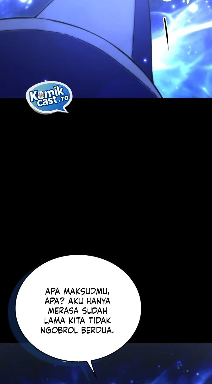 Demon Lord’s Martial Arts Ascension Chapter 155 - halaman 25