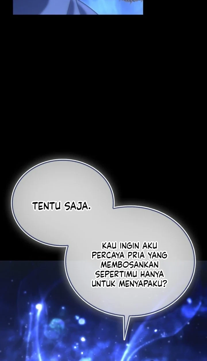 Demon Lord’s Martial Arts Ascension Chapter 155 - halaman 27