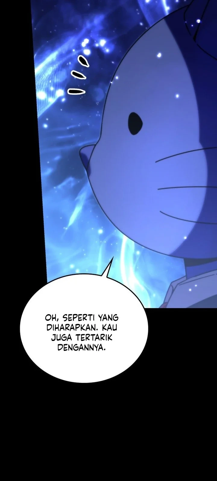 Demon Lord’s Martial Arts Ascension Chapter 155 - halaman 31