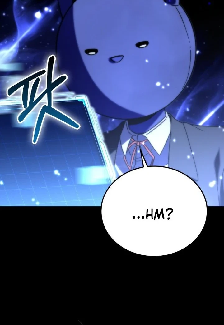 Demon Lord’s Martial Arts Ascension Chapter 155 - halaman 33