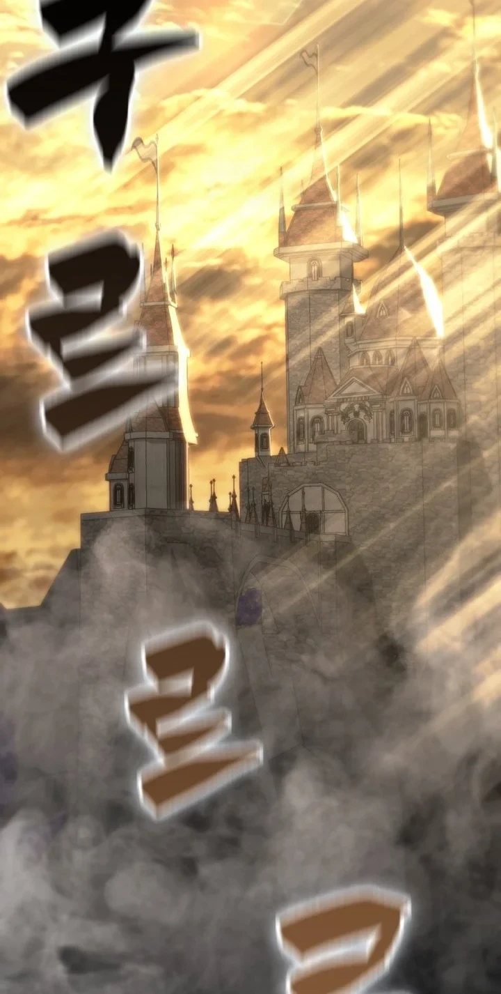 Demon Lord’s Martial Arts Ascension Chapter 155 - halaman 39