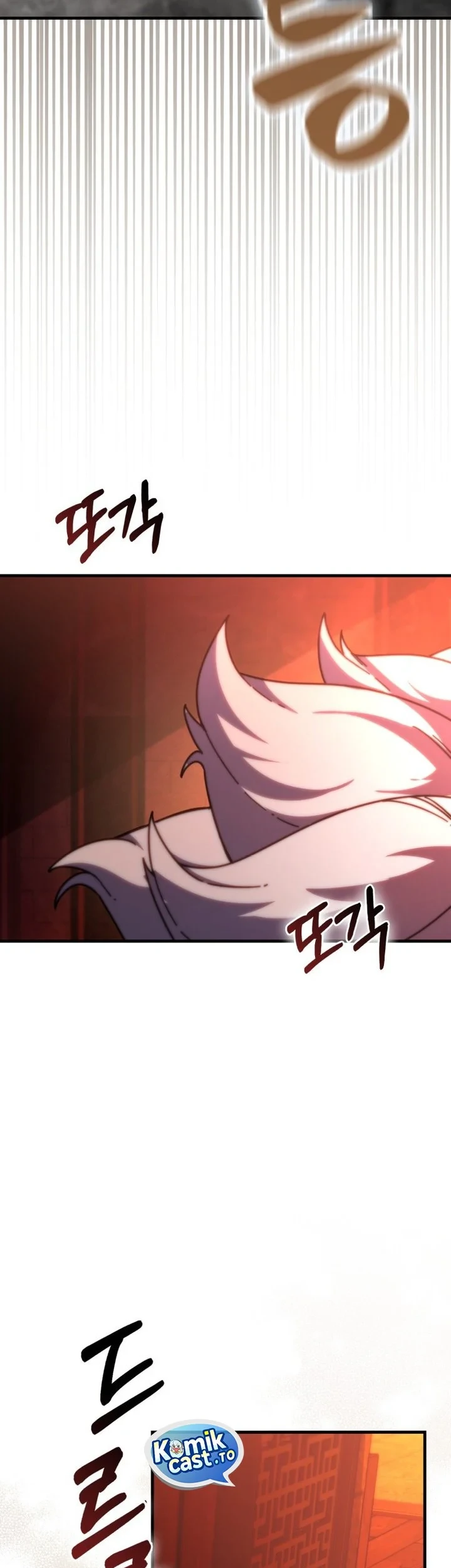 Demon Lord’s Martial Arts Ascension Chapter 155 - halaman 40
