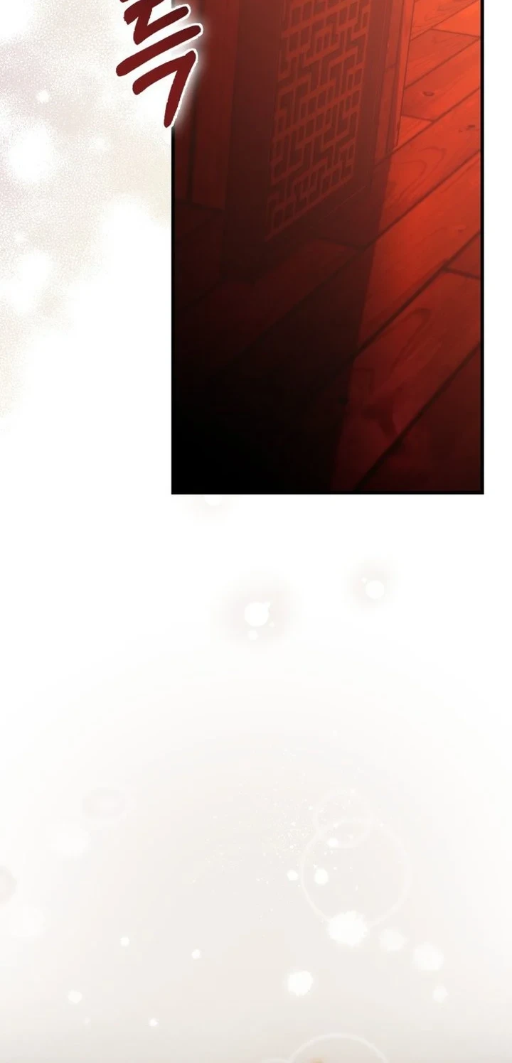 Demon Lord’s Martial Arts Ascension Chapter 155 - halaman 41