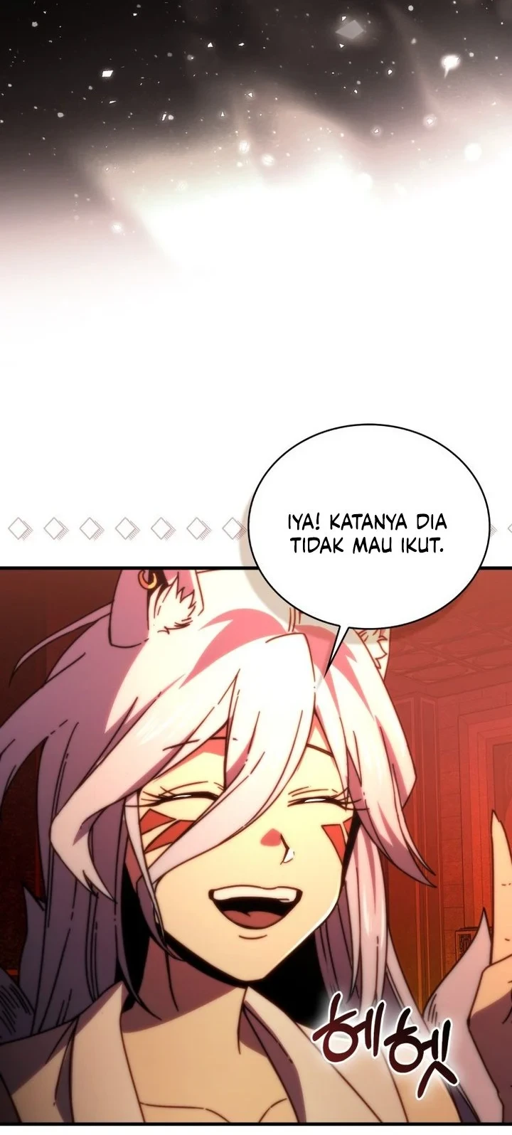 Demon Lord’s Martial Arts Ascension Chapter 155 - halaman 45