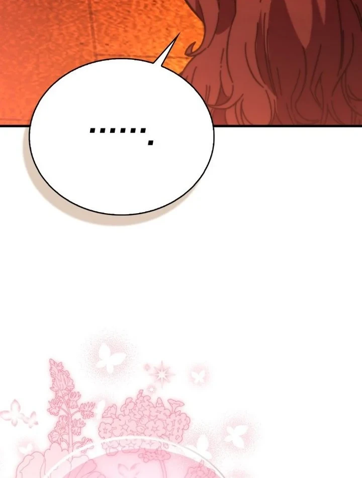 Demon Lord’s Martial Arts Ascension Chapter 155 - halaman 47