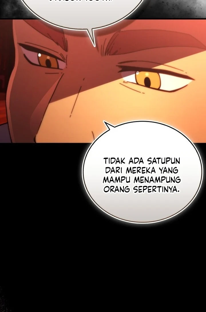 Demon Lord’s Martial Arts Ascension Chapter 155 - halaman 53