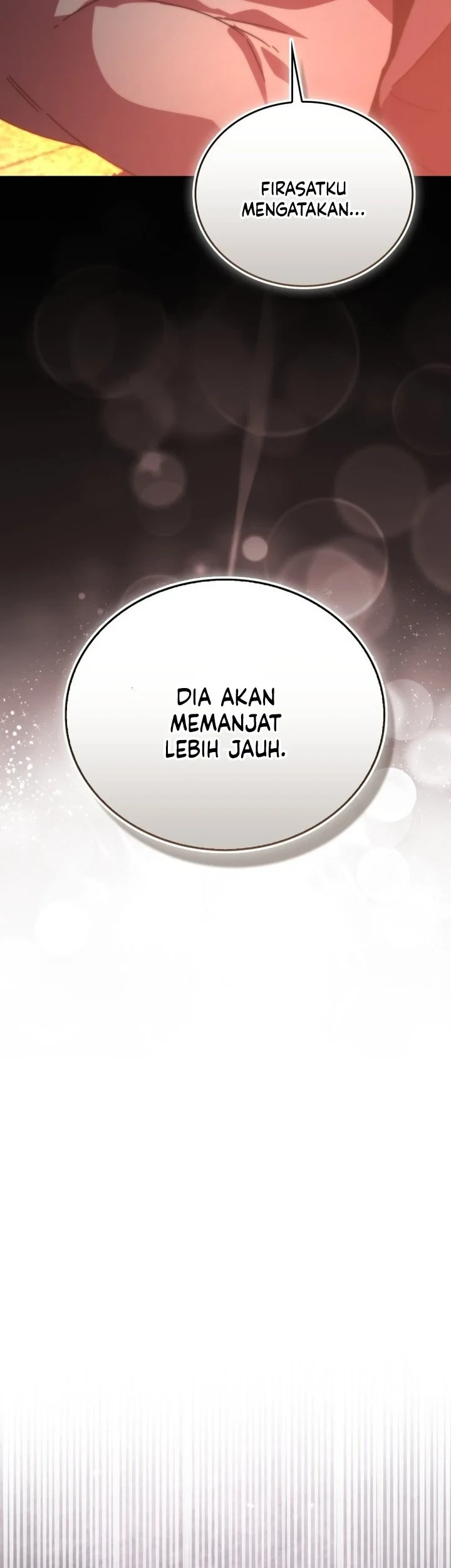 Demon Lord’s Martial Arts Ascension Chapter 155 - halaman 60