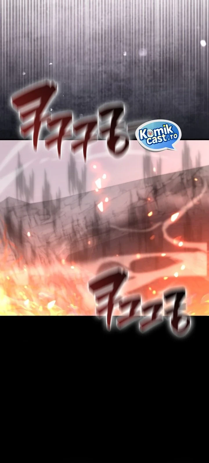 Demon Lord’s Martial Arts Ascension Chapter 155 - halaman 61