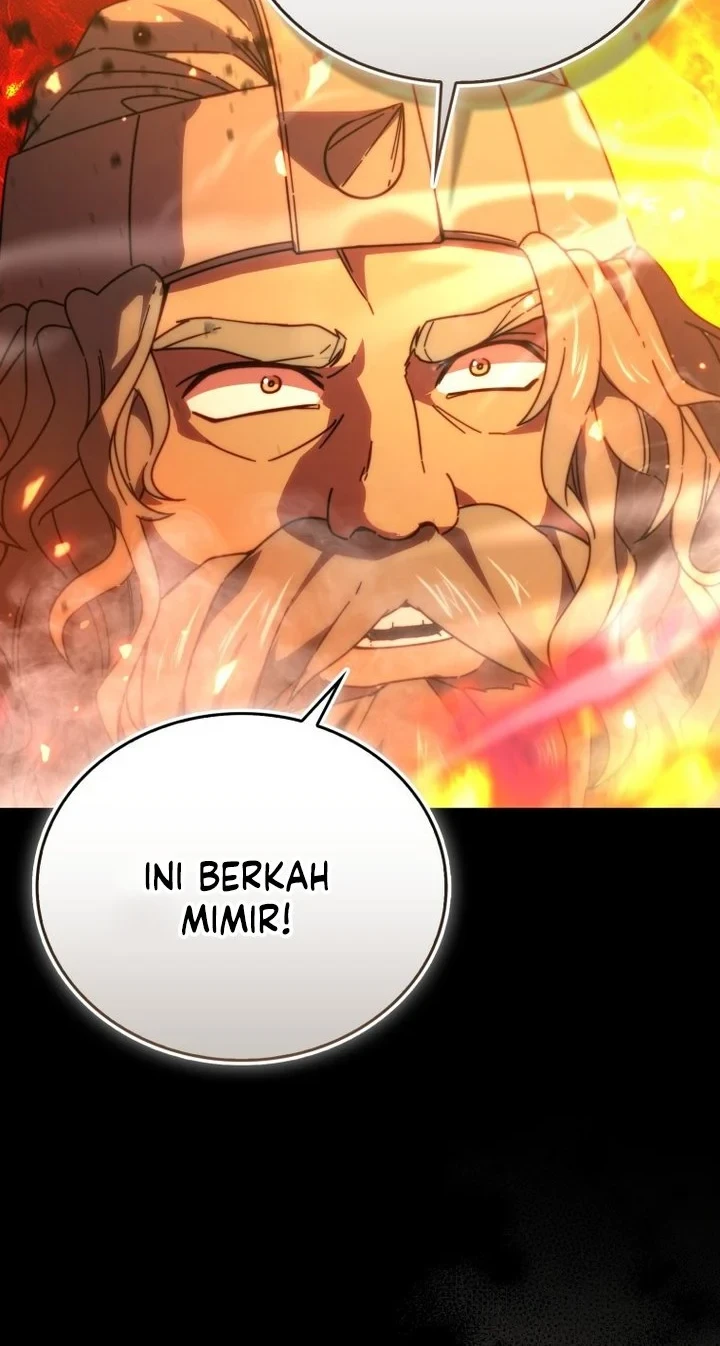 Demon Lord’s Martial Arts Ascension Chapter 155 - halaman 67