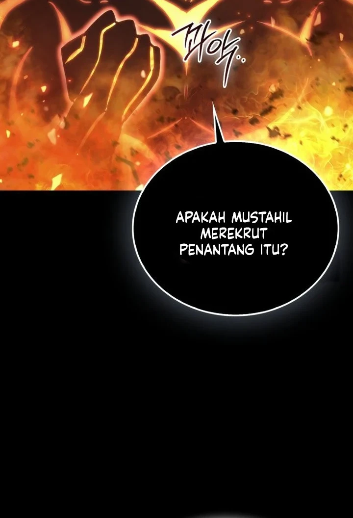Demon Lord’s Martial Arts Ascension Chapter 155 - halaman 69